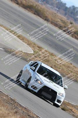 media/Dec-02-2023-Touge2Track (Sat) [[65fbc8076b]]/3-Green/session 4 turn 3/
